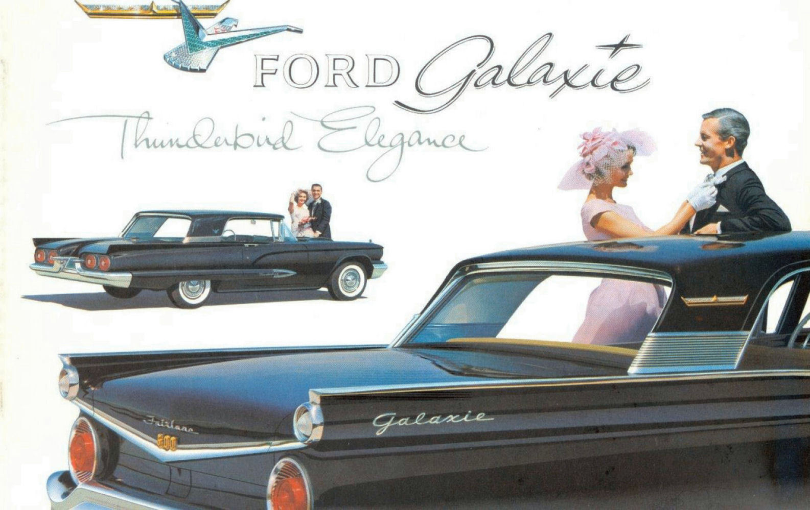 1959_Ford_Galaxie-01
