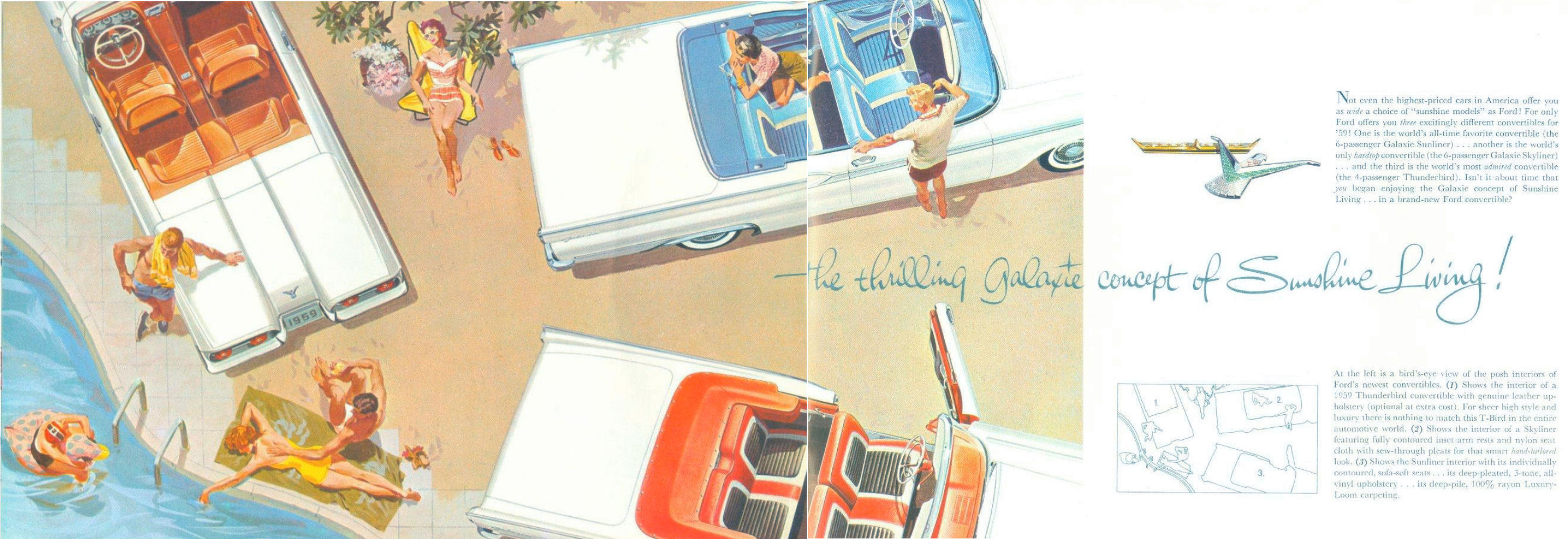 1959_Ford_Galaxie-12-13
