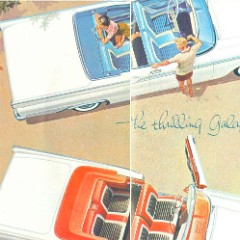 1959_Ford_Galaxie-12-13