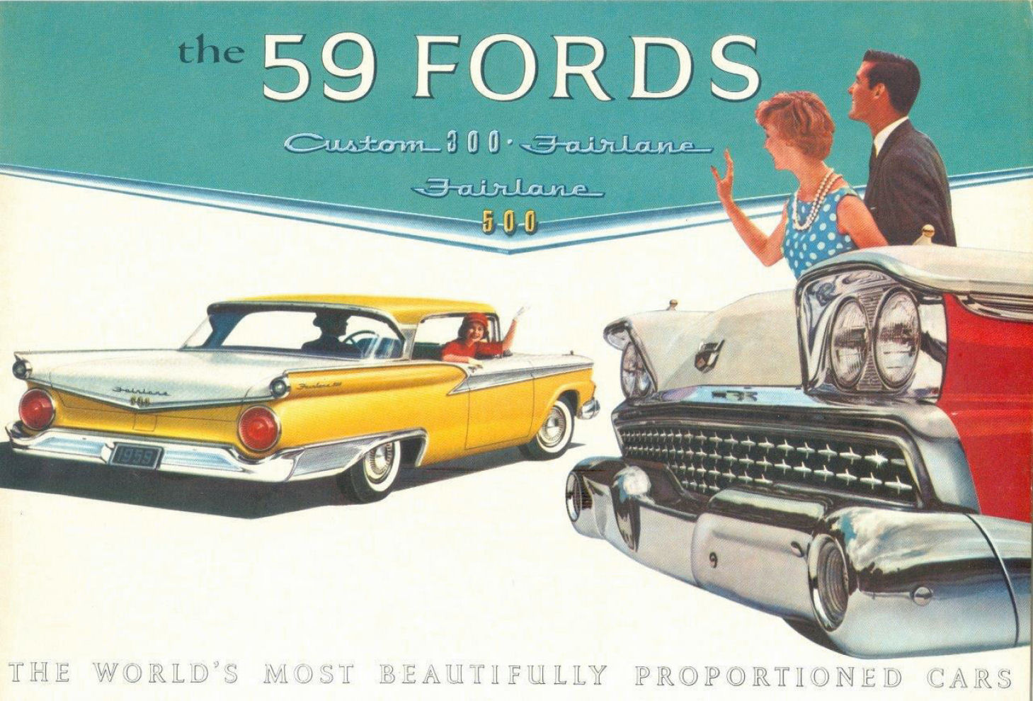 1959_Ford_Prestige_10-58-01