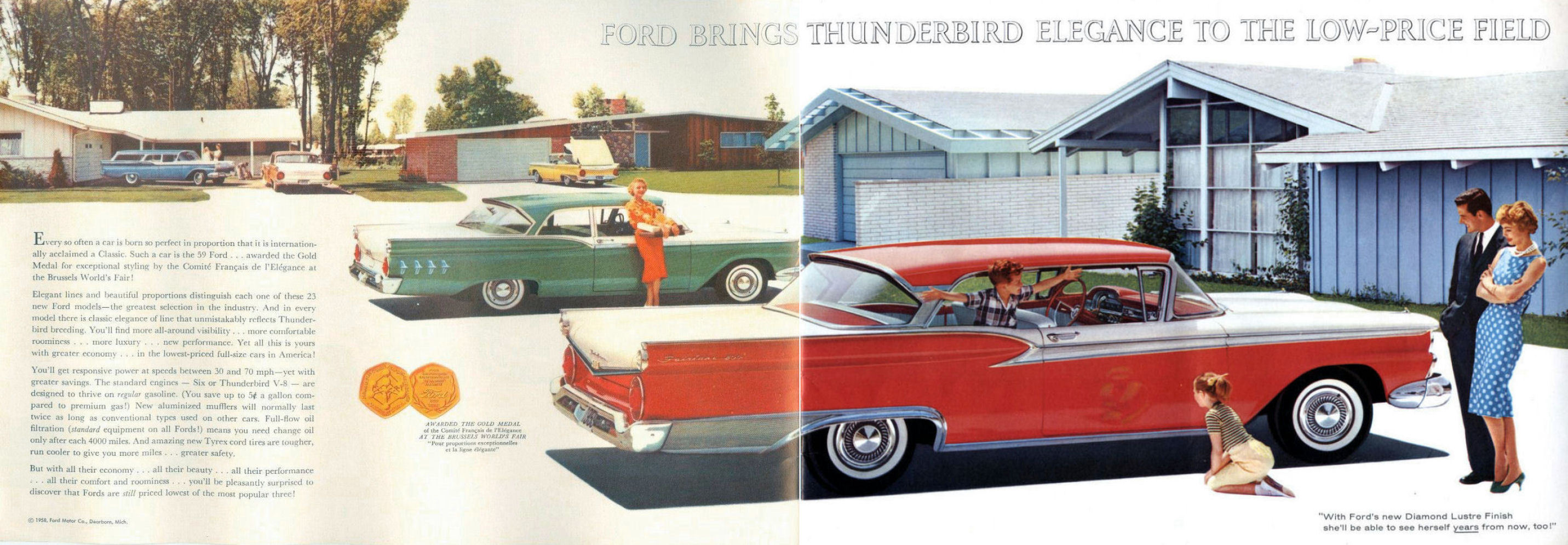 1959_Ford_Prestige_10-58-02-03