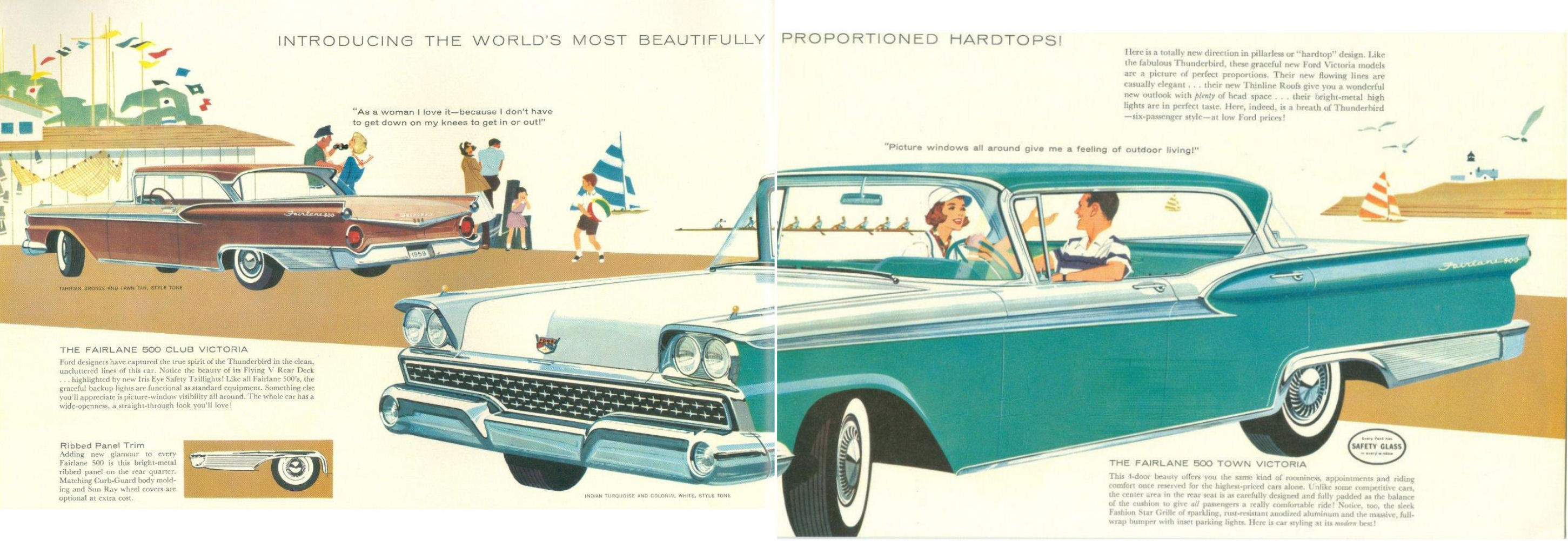 1959_Ford_Prestige_10-58-04-05