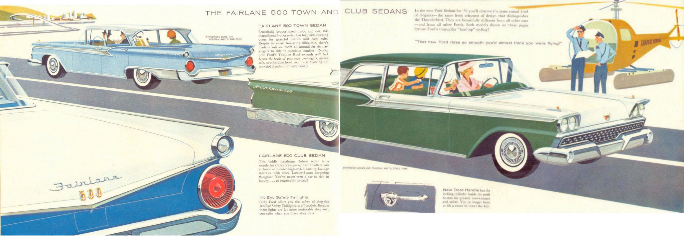 1959_Ford_Prestige_10-58-06-07