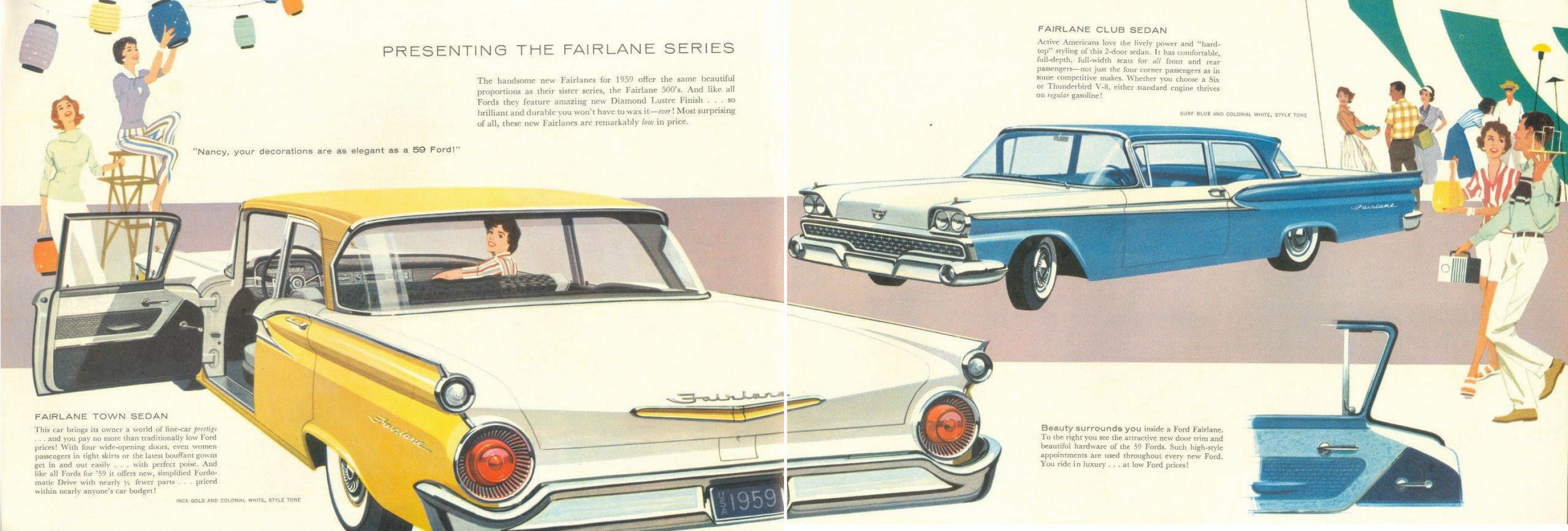 1959_Ford_Prestige_10-58-08-09