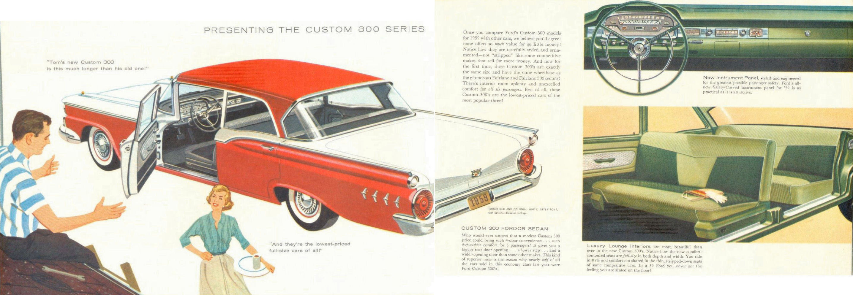 1959_Ford_Prestige_10-58-10-11