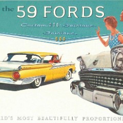 1959_Ford_Prestige_10-58-01