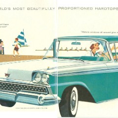 1959_Ford_Prestige_10-58-04-05
