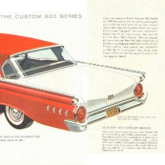 1959_Ford_Prestige_10-58-10-11