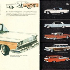 1959_Ford_Prestige_10-58-12-13