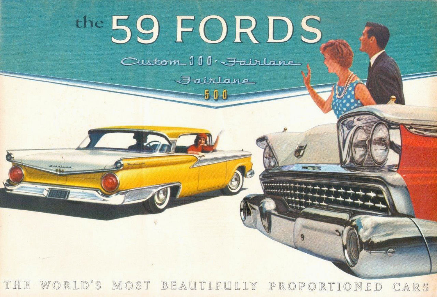 1959_Ford_Prestige_Rev-01