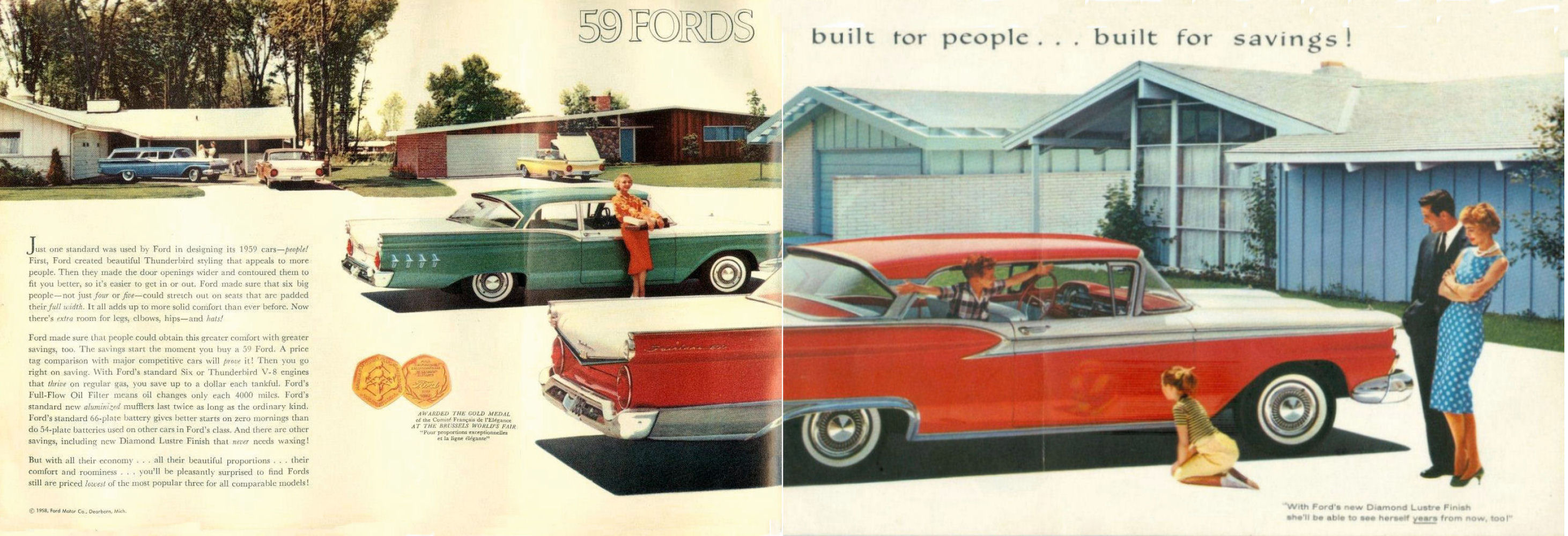 1959_Ford_Prestige_Rev-02-03