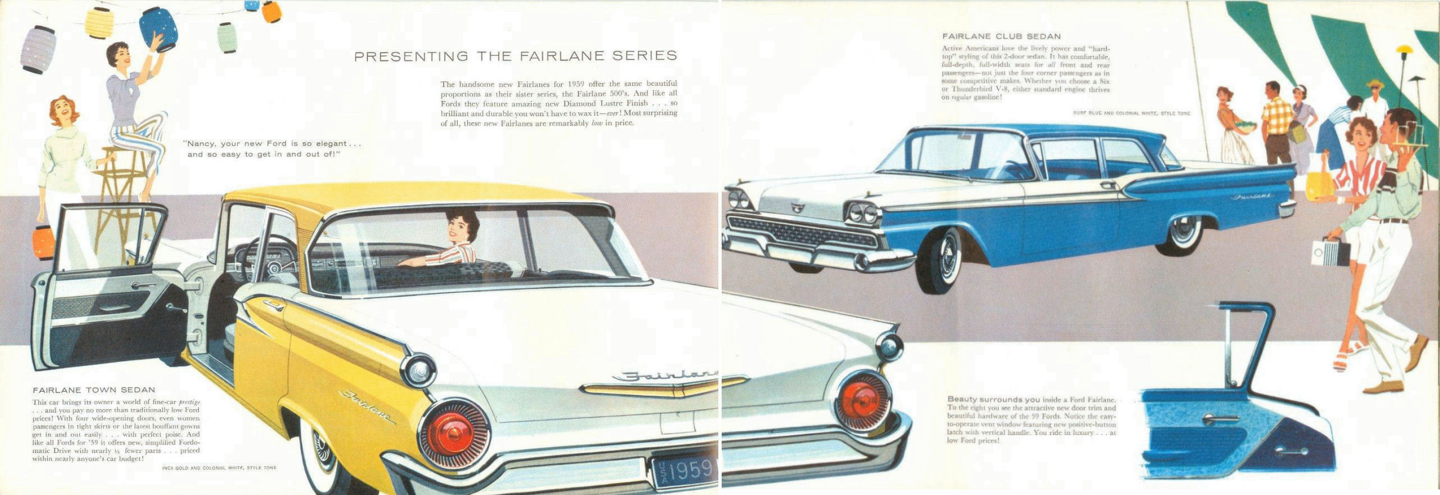 1959_Ford_Prestige_Rev-08-09