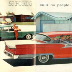 1959_Ford_Prestige_Rev-02-03