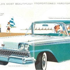 1959_Ford_Prestige_Rev-04-05