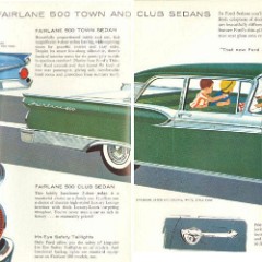 1959_Ford_Prestige_Rev-06-07