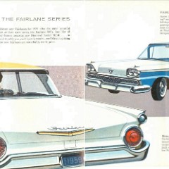 1959_Ford_Prestige_Rev-08-09
