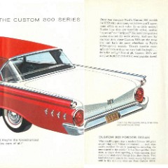 1959_Ford_Prestige_Rev-10-11