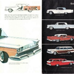 1959_Ford_Prestige_Rev-12-13