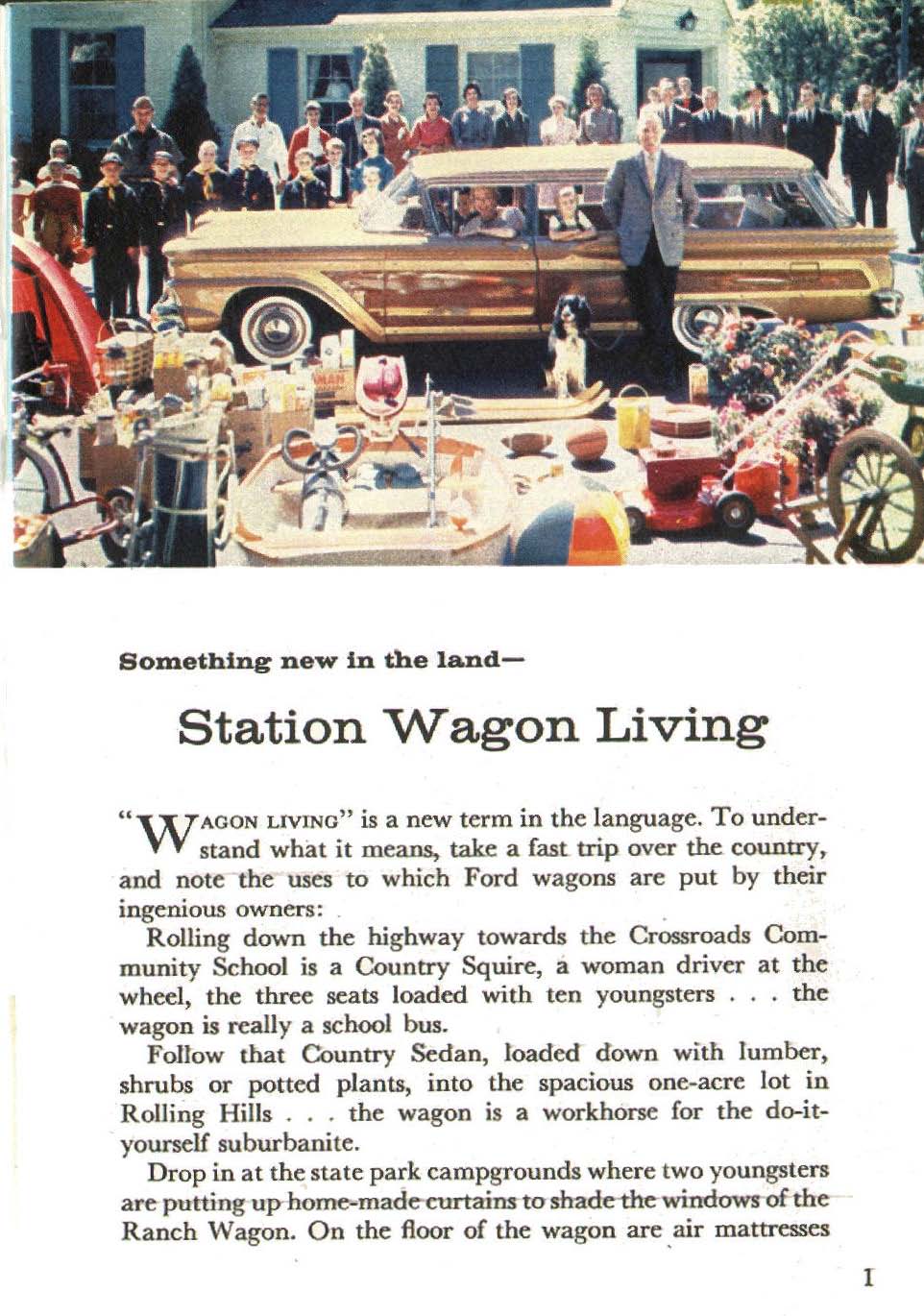 1959-_Ford_Station_Wagon_Living-01