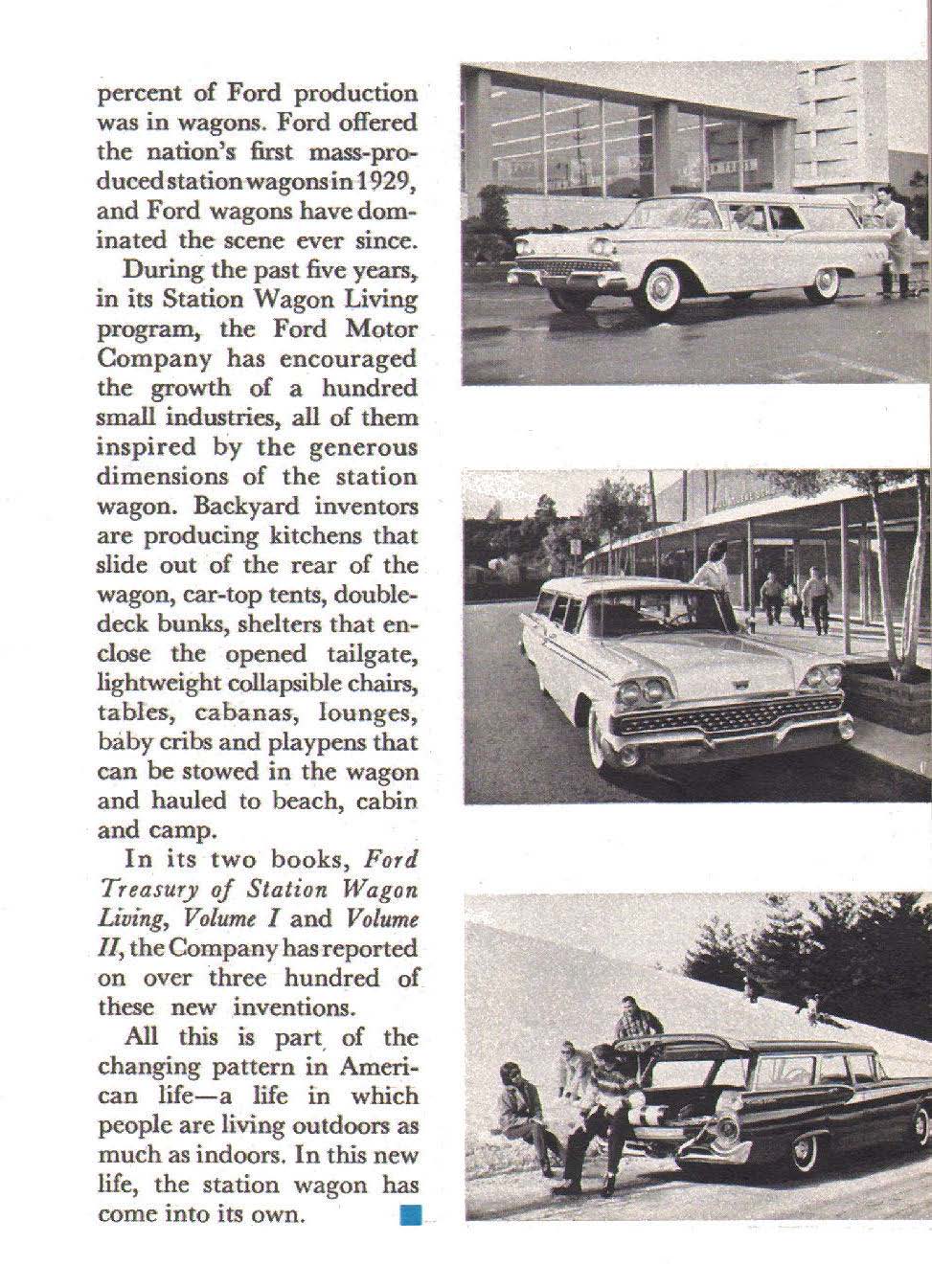1959-_Ford_Station_Wagon_Living-03