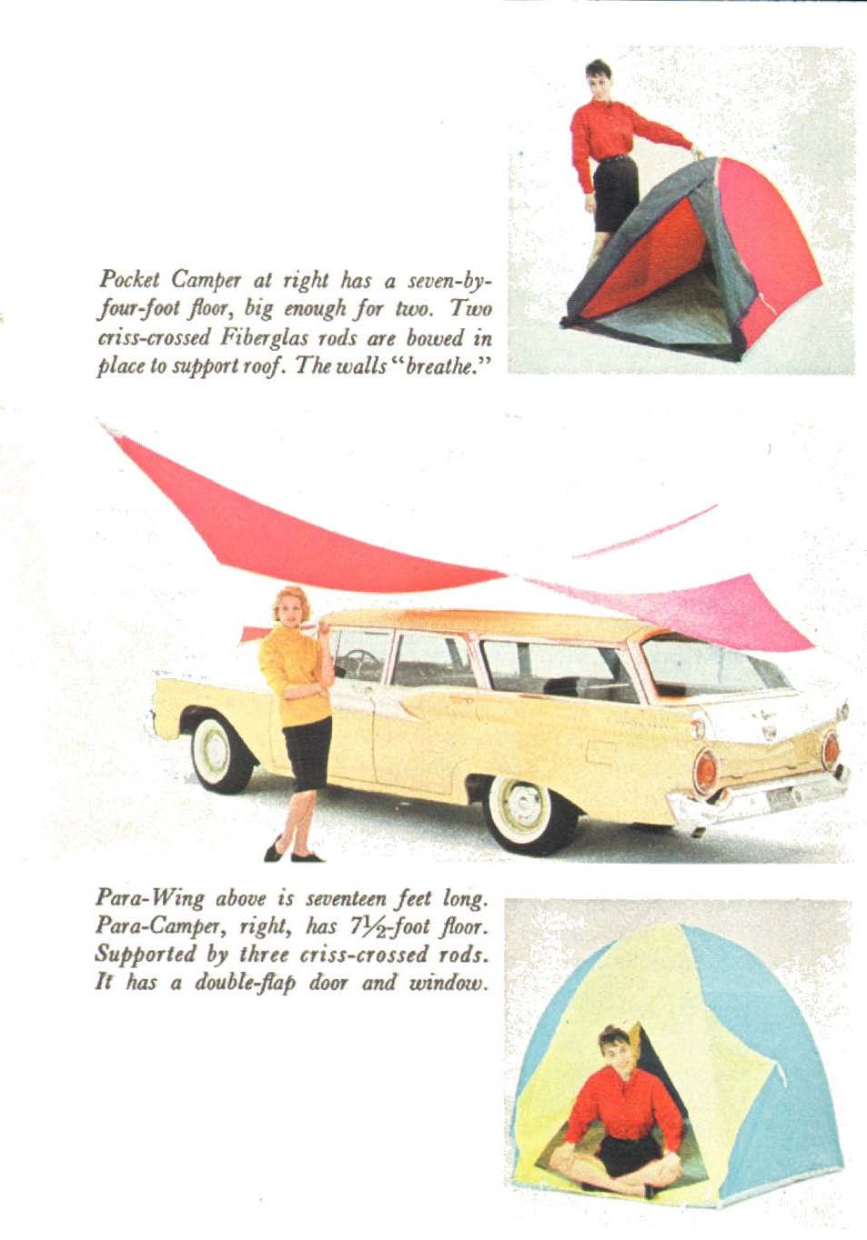 1959-_Ford_Station_Wagon_Living-17