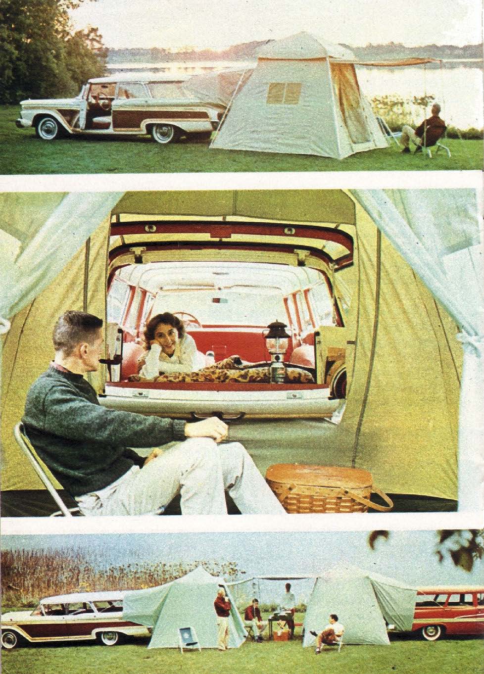1959-_Ford_Station_Wagon_Living-24