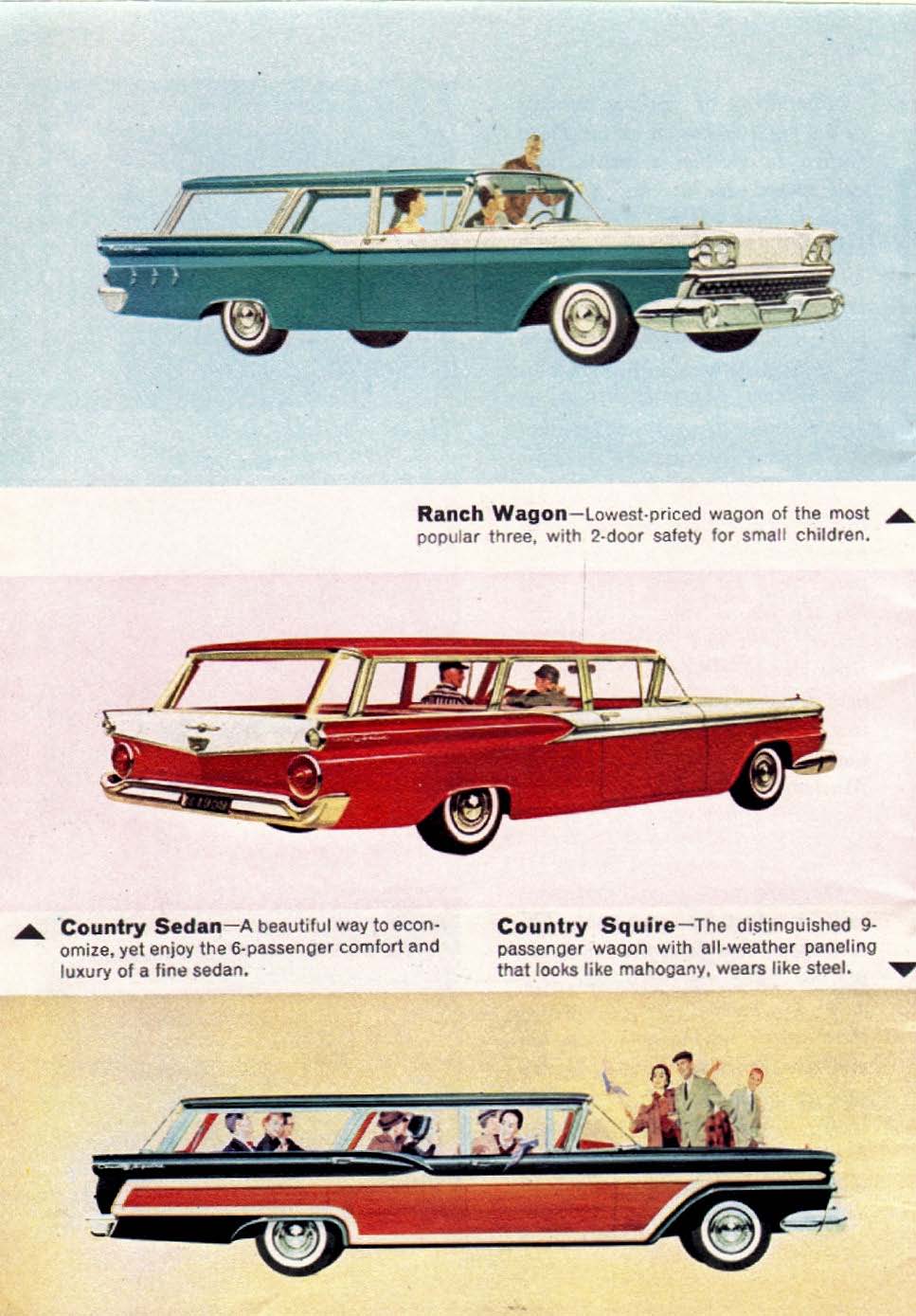 1959-_Ford_Station_Wagon_Living-28