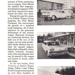 1959-_Ford_Station_Wagon_Living-03