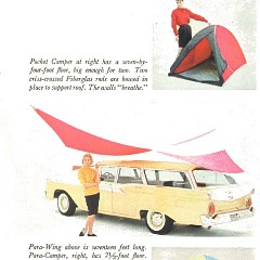 1959-_Ford_Station_Wagon_Living-17