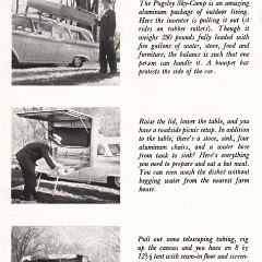 1959-_Ford_Station_Wagon_Living-20