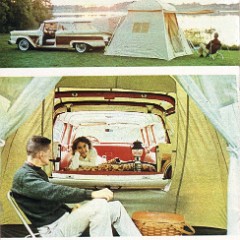 1959-_Ford_Station_Wagon_Living-24