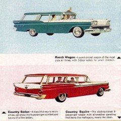 1959-_Ford_Station_Wagon_Living-28