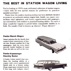1959-_Ford_Station_Wagon_Living-29