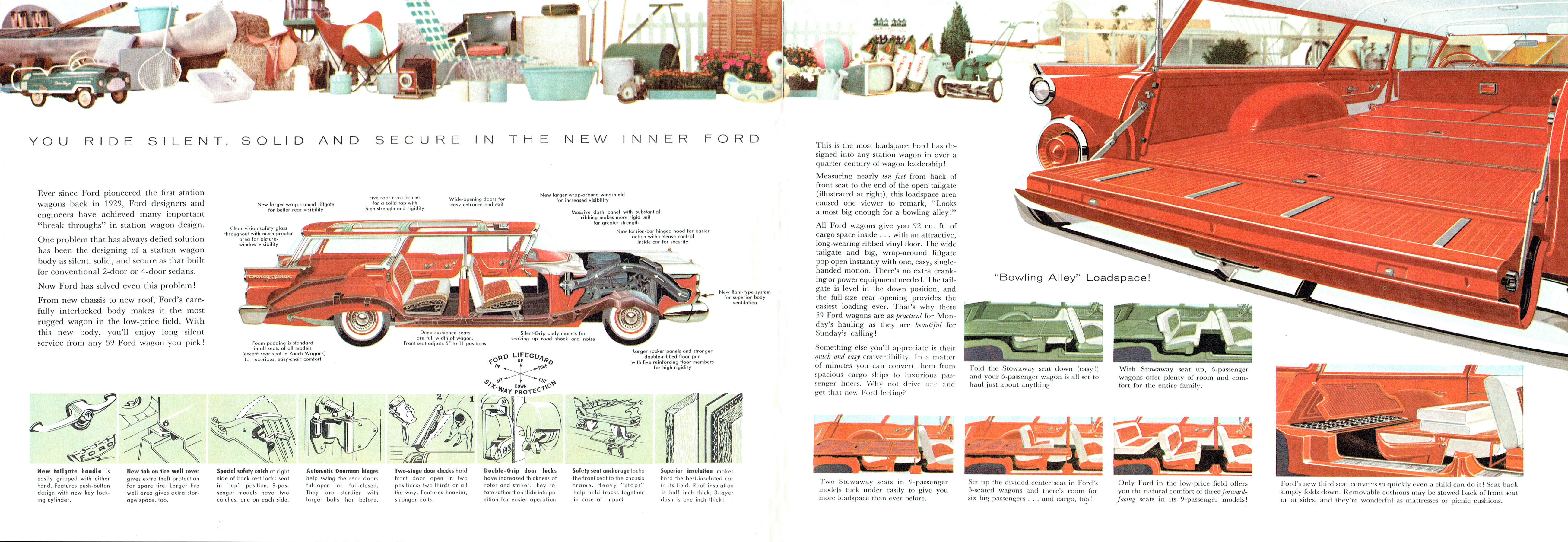 1959_Ford_Station_Wagons_Rev-10-11