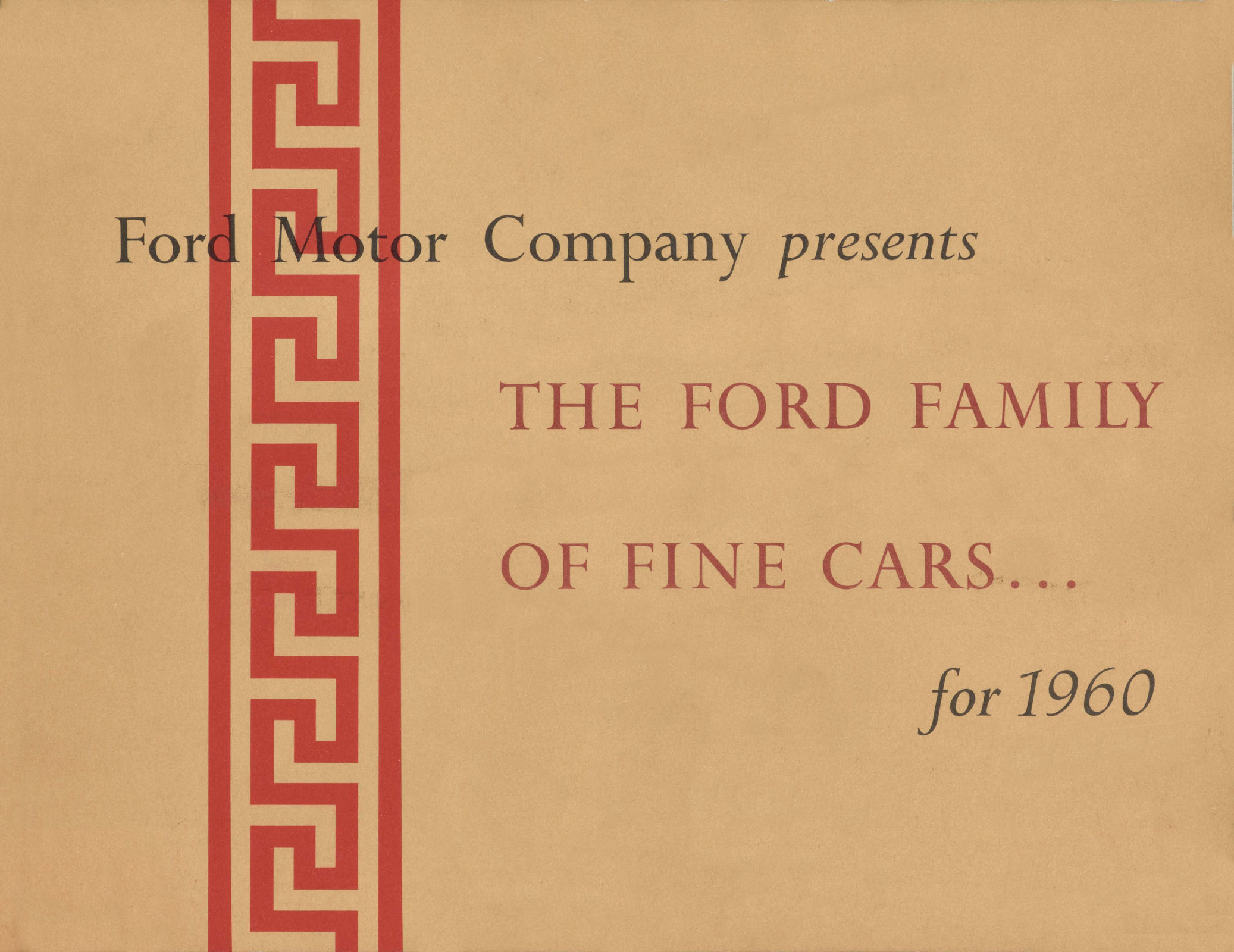 1960 Ford Family of Fine Cars-01