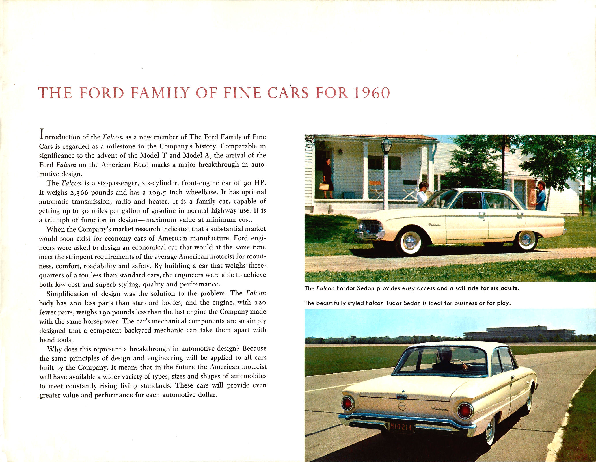 1960 Ford Family of Fine Cars-03