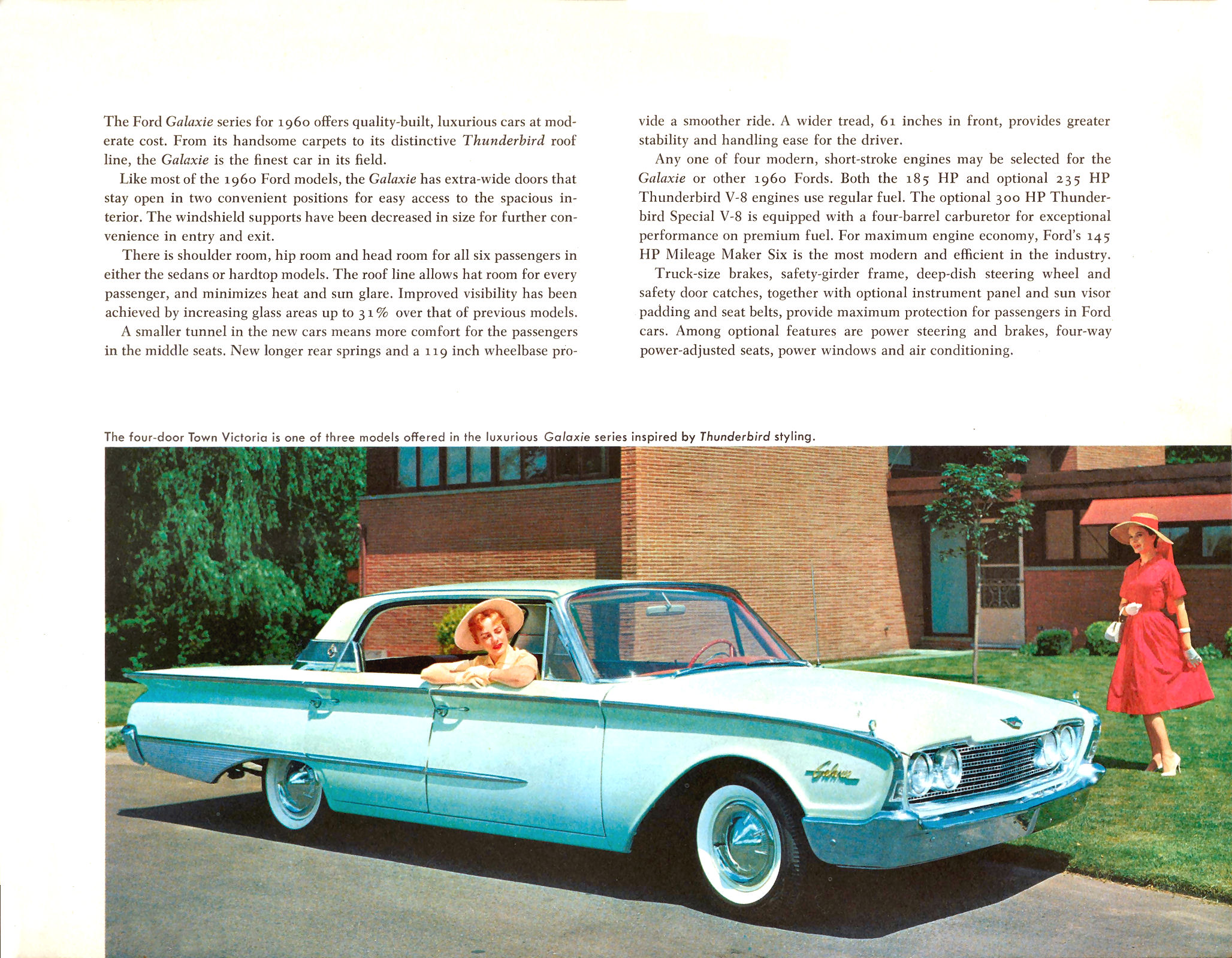 1960 Ford Family of Fine Cars-05
