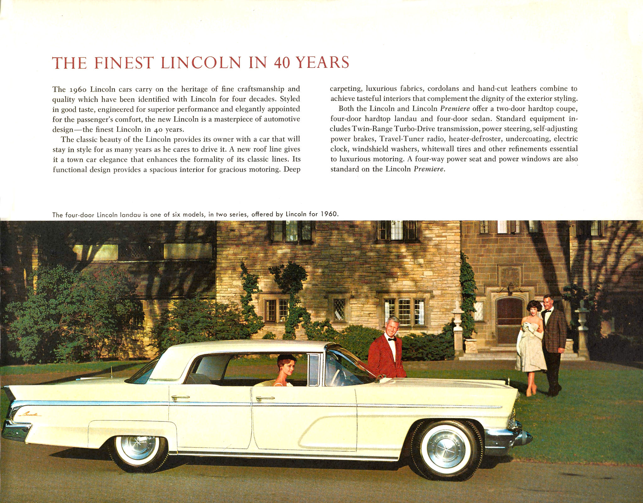 1960 Ford Family of Fine Cars-13