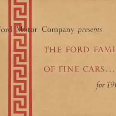 1960 Ford Family of Fine Cars-01