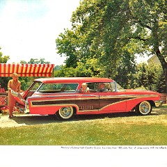 1960 Ford Family of Fine Cars-10