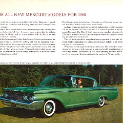 1960 Ford Family of Fine Cars-11