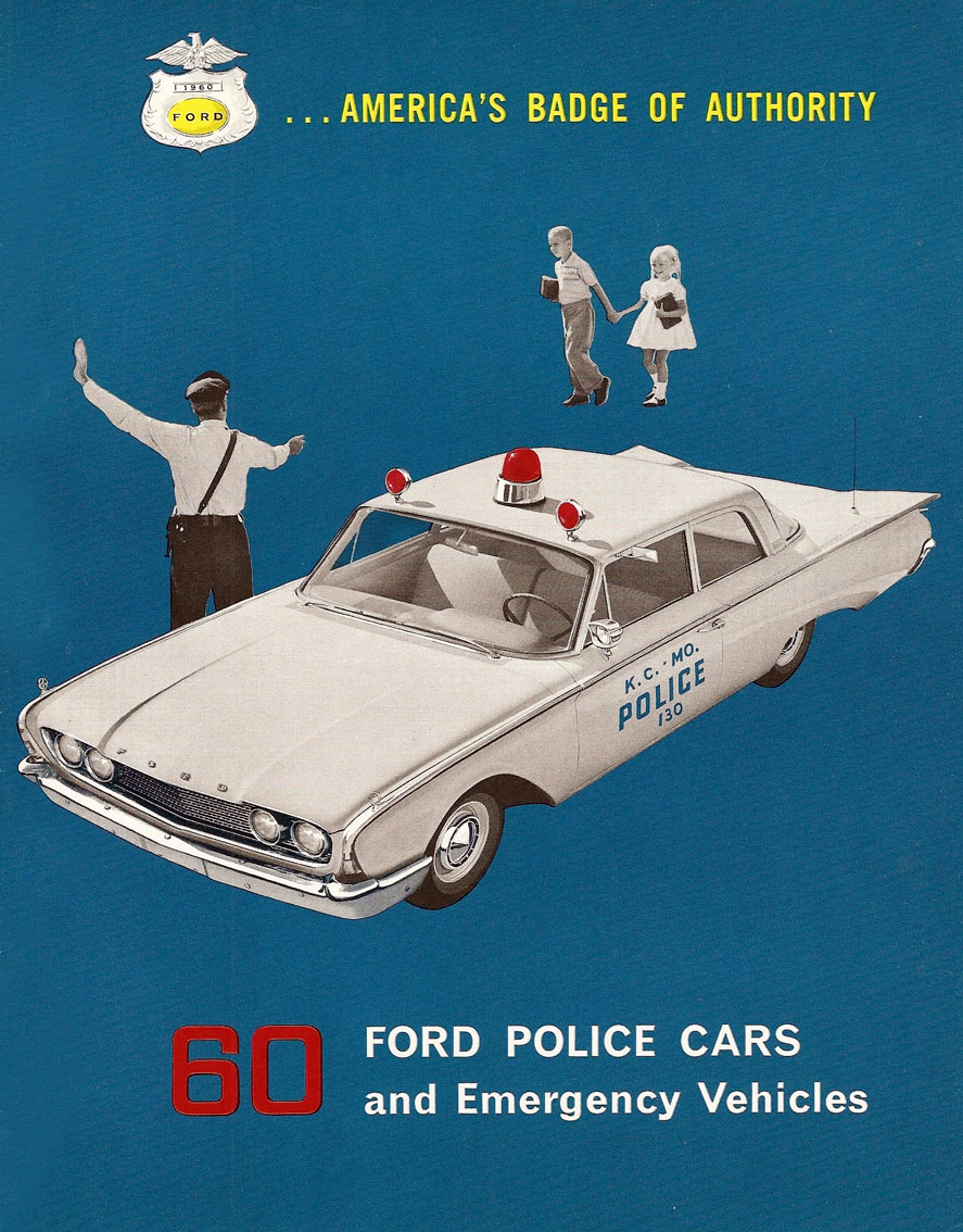 1960_Ford_Emergency_Vehicles-01