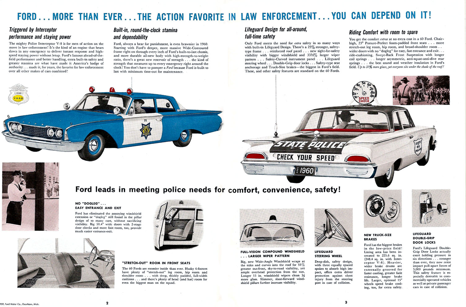 1960_Ford_Emergency_Vehicles-02-03