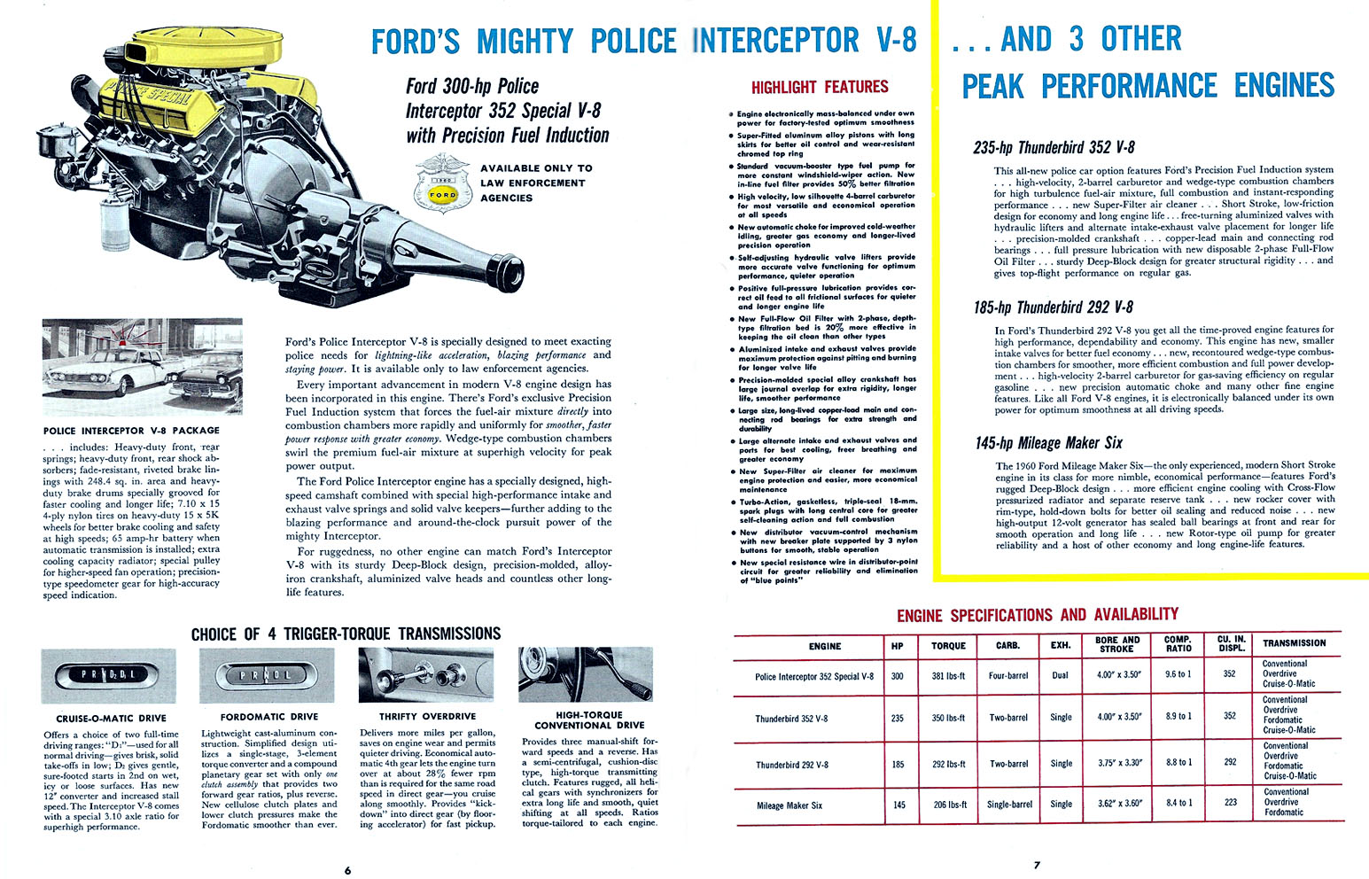 1960_Ford_Emergency_Vehicles-06-07