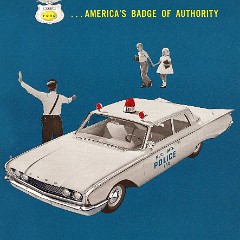1960_Ford_Emergency_Vehicles-01
