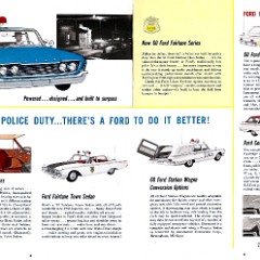 1960_Ford_Emergency_Vehicles-04-05