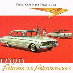 1960-Ford-Falcon-Booklet