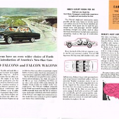 1960_Ford_Falcon_Booklet-02-03