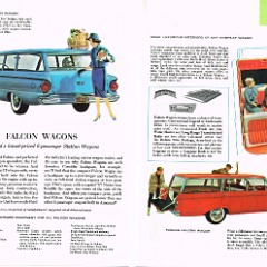 1960_Ford_Falcon_Booklet-08-09