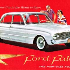 1960_Ford_Falcon-01